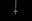 SALE Small diamond cross 50% off, before 2400 kr now 1200 kr